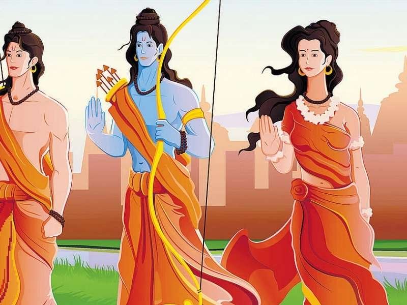 Indian Culture threads of mythology beliefs and everday life