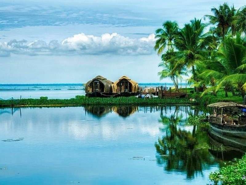 Mesmerizing 12 cultural experiences to not to miss in India